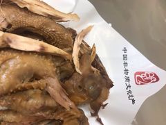 -保定会馆(秀兰店)