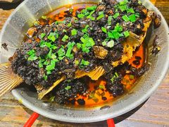 -串大叔炭火烤串·鸡西大冷面刀削面(总店)