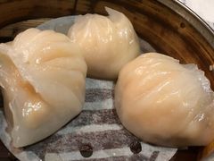 -糖朝(尖沙咀店)