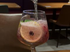 -新贝乐意大利餐厅(苏州中心店)