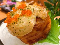 -老村旧煲(江宁金鹰店)