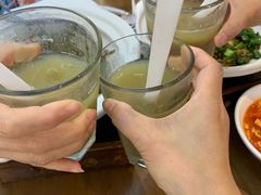 -WOKKA by艮上(中海环宇荟店)