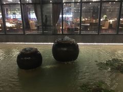 -博览书店(越秀悦汇天地店)