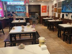 -沈姐万州烤鱼(沙坪坝七中店)