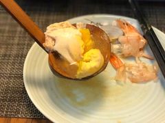 -月见·烧鸟酒场居酒屋(农科路店)