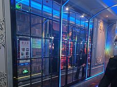 -天颂KTV(连江店)