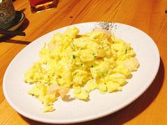 -竹里馆 ·茶食(奥体店)