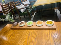 -小大董·烤鸭(王府井apm店)
