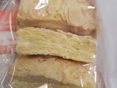 -北京稻香村(西单购物中心店)