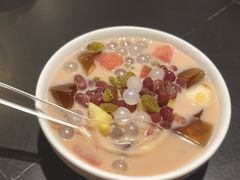 -辣尚瘾·烤鱼·新川菜(交大直营店)