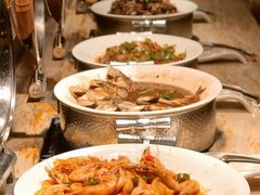 -手佳·水疗汇(嘉益店)