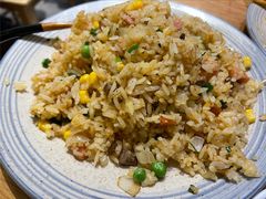 -静一餐厅·湖北菜(前门创始店)