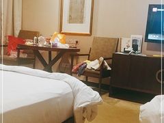 -余姚阳明温泉山庄