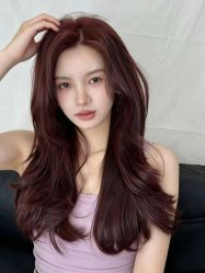 -CARR SALON英伦理容专业店