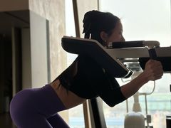 -成都银泰中心in99