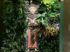 -厦门日月谷温泉渡假村