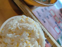 -重庆石磨豆花庄(乔庄店)