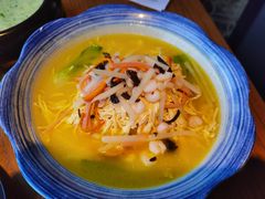 大煮干丝-扬州狮子楼·非遗淮扬菜(东关街店)