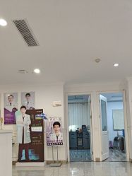 -丽都整形美容医院·全国连锁旗舰店