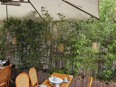 -贰醒·私房小院烧烤 (太古里店)