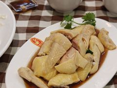 -文东记(马里士他路)