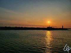 -青岛海尔洲际酒店