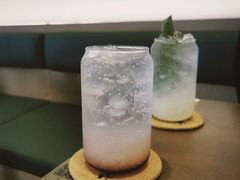 -ITARU食堂·定食料理(西丽店)