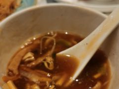 -鹿港小镇(霄云店)