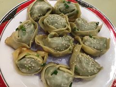 -小实惠嘉(威海路店)