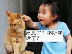 -頂好酒家·经典粤菜(海信广场店)