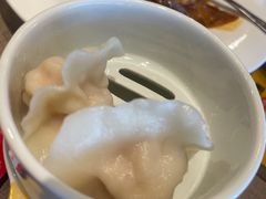 -川旺角融合菜•海景餐厅(星海广场店)