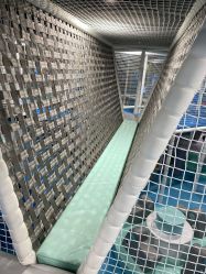 -MELAND(大融城店)