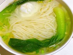 -宏宴·新京菜(望京店)