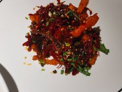 -太二酸菜鱼(正大广场店)
