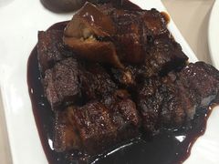 -老人和饭店(淮海中路店)