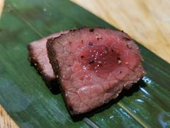 -碳稻新派料理店(五指山店)