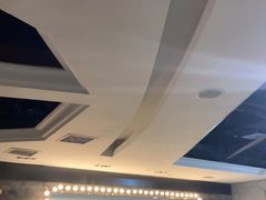 -H次元沉浸剧情密室(街道口店)