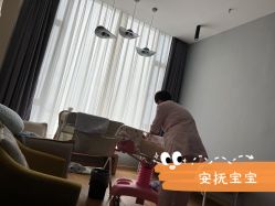 -厦门屿爱月子中心(独栋海湾店)