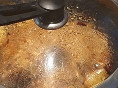 -遇东北林区铁锅炖(南开店)