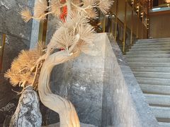 -额尔敦牛厨师铜板烧