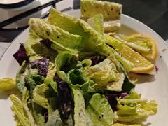 -海拉尔蒙古包(房山长阳店)