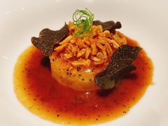 -遇外滩(BFC外滩金融中心店)