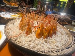 -农厨好味·温泉鹅·农家菜