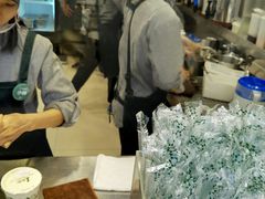 -1点点(东门电玩城店)