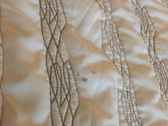 -青岛富力艾美酒店