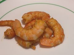 -亚马逊海鲜自助(梅溪湖步步高店)