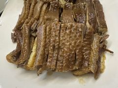 -吴祥记潮州菜·百年老字号·砂锅粥