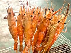 -小象钓虾·营地烧烤(洛溪店)