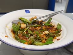 -兰湘子·湘菜小炒(南京江宁万达店)