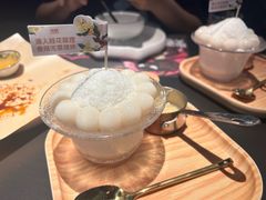 -烤匠麻辣烤鱼(IFS店)
